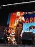 Tinsley Ellis